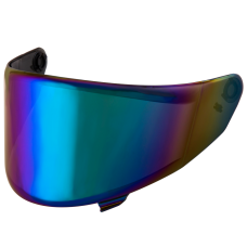 Suomy Visors / Shields for S1-XR GP and SR-GP EVO Helmet Suomy Visors / Shields for S1-XR GP and SR-GP EVO Helmet